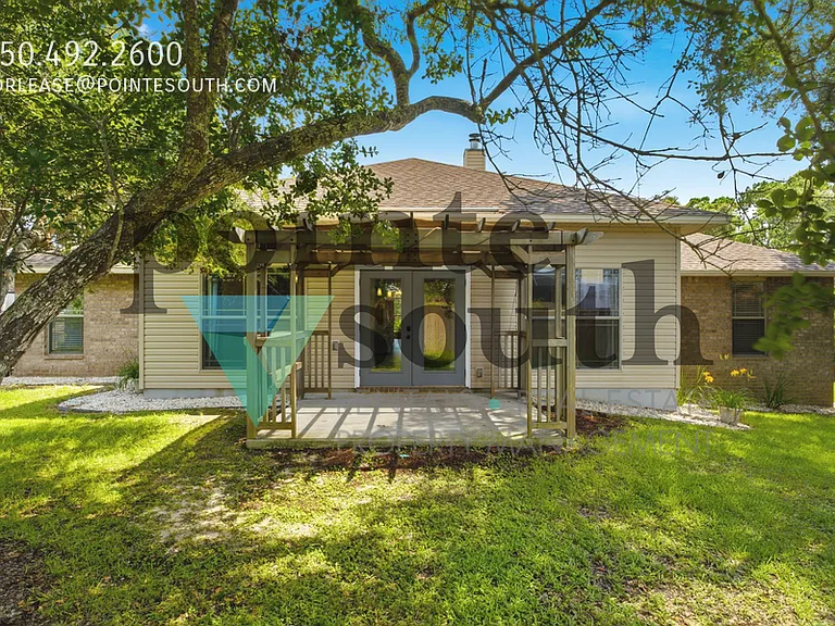 16264 Atoll Dr — Photo 29
