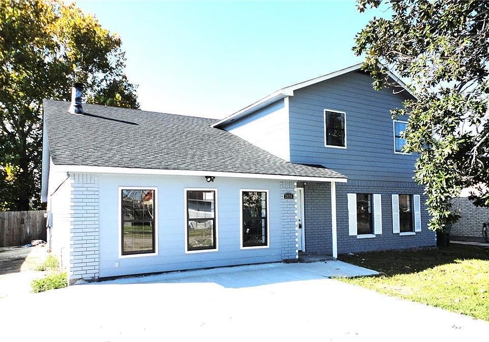 1st image of 2496 Paige Janette Dr