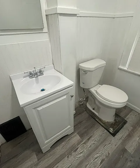 18 Syke St — Photo 5