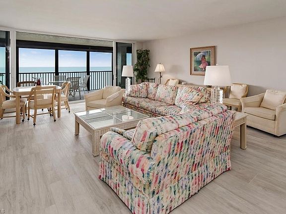 3rd image of 10951 Gulf Shore Dr #903