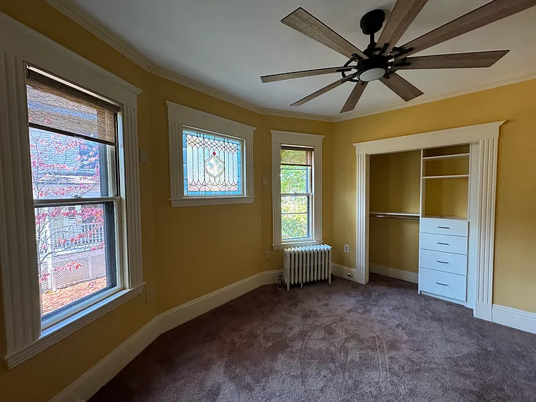 590 Cambridge St #2 — Photo 5