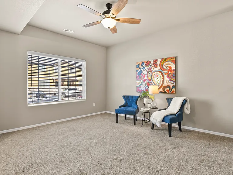 7623 Jack Pine Grv — Photo 10