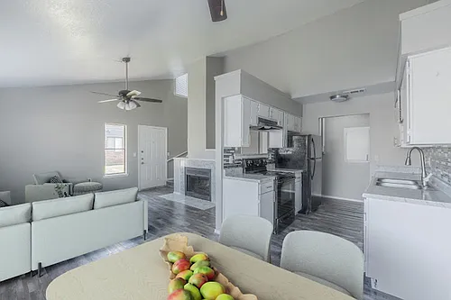 1204 Alder Dr #1502 Photo 1