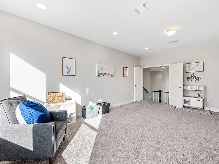12612 Cardinal Flower Dr — Photo 18