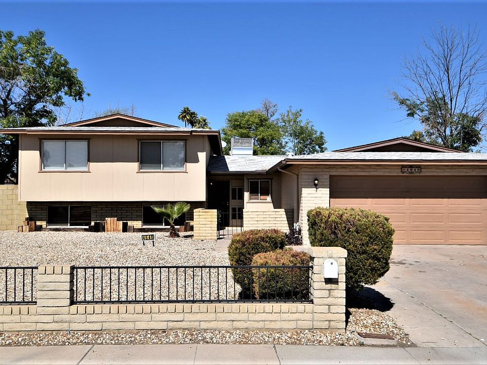 1st image of 4640 W Paradise Dr