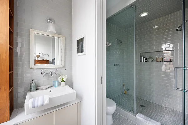 Sold by Brown Harris Stevens | media 20