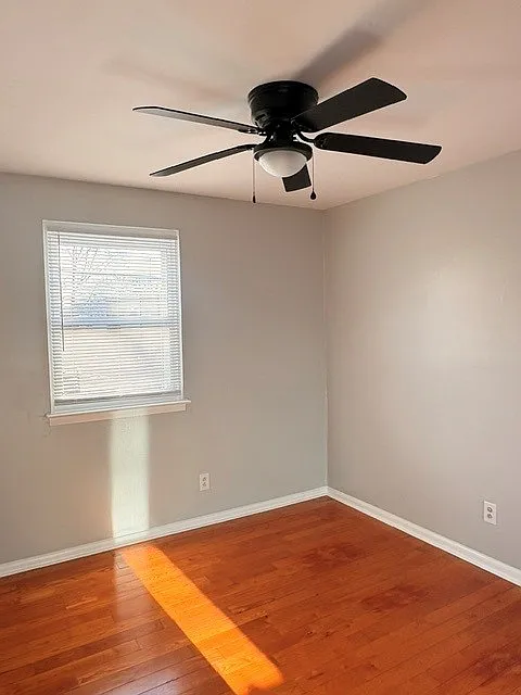 2126 North 12th Street - 1 — Photo 4