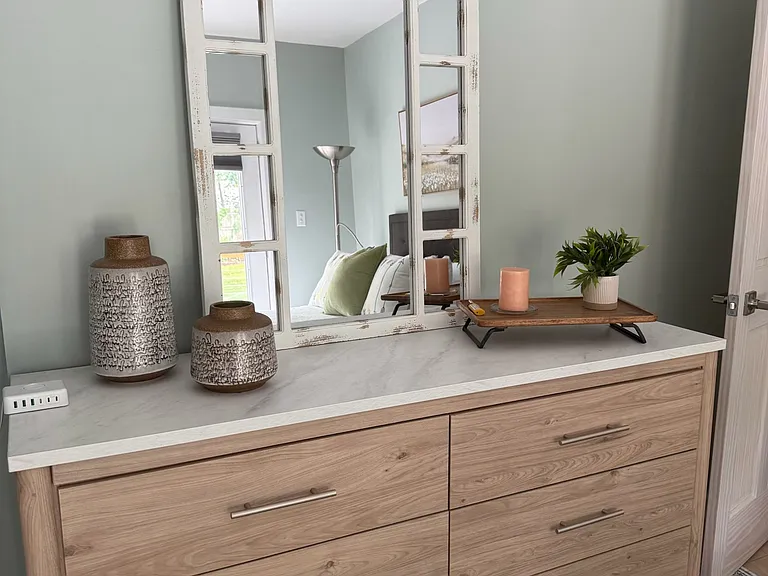101 Moberly Ave #2 — Photo 11