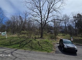 0 Shadowlawn Dr, Pittsburgh, PA 15236