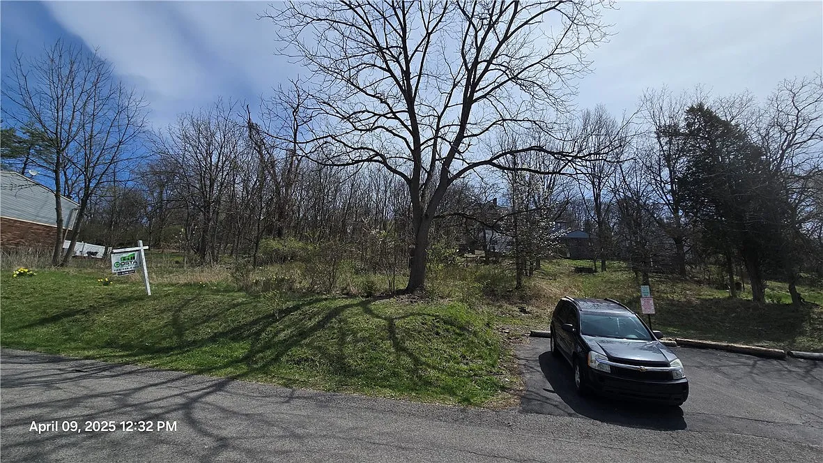 0 Shadowlawn Dr photo 1