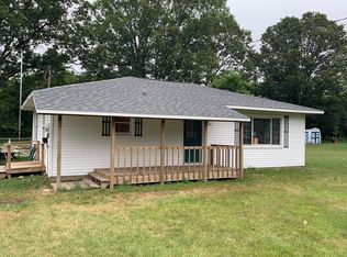 5466 Russ Rd, Muskegon, MI 49442