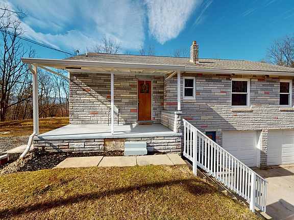 4th image of 1770 Liberty Dr