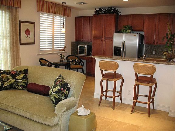5th image of 820 Via Villagio