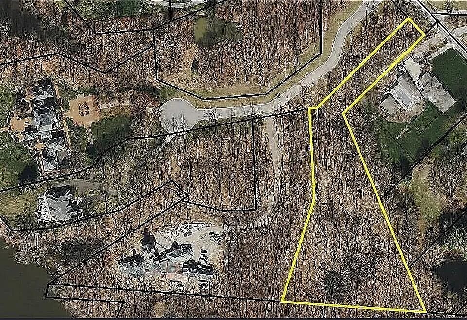 1st image of 4360 Sunbury Rd