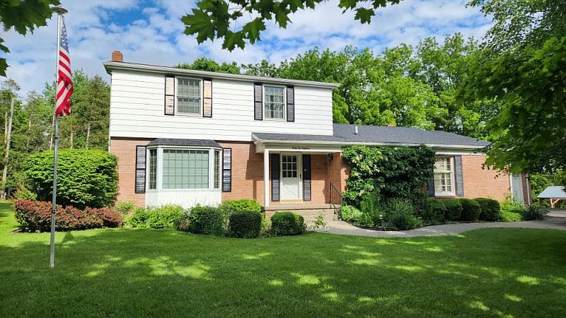 1st image of 4618 Kennebec Dr