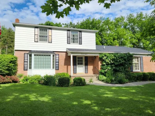 4618 Kennebec Dr, Cass City, MI 48726