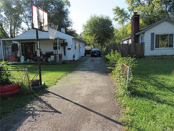 2nd image of 1918 Ontario Ave