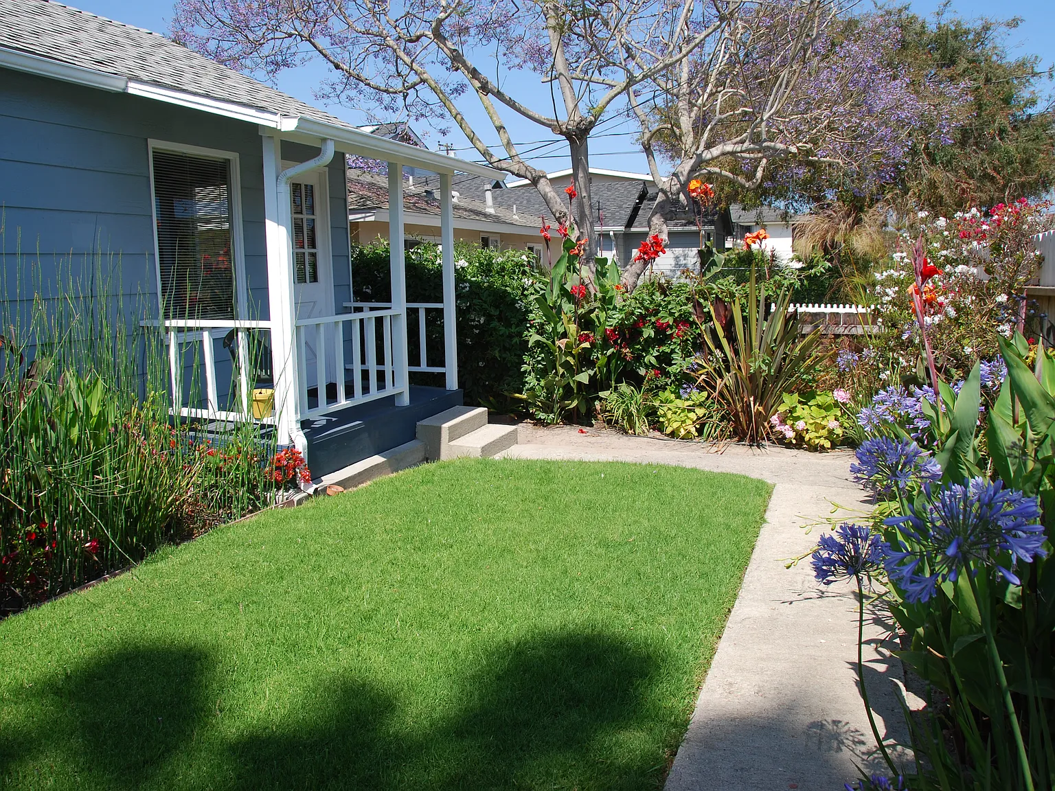 6 bed, 1900 sqft, $16,800 — Photo 3