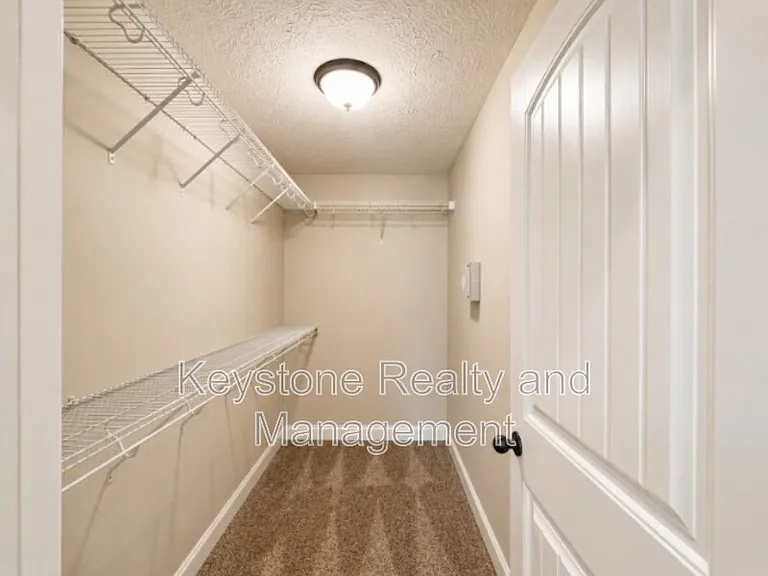 1223 Snowball Ln — Photo 14
