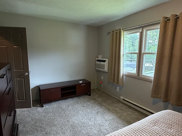 1808 Cher Ct #1808 — Photo 8