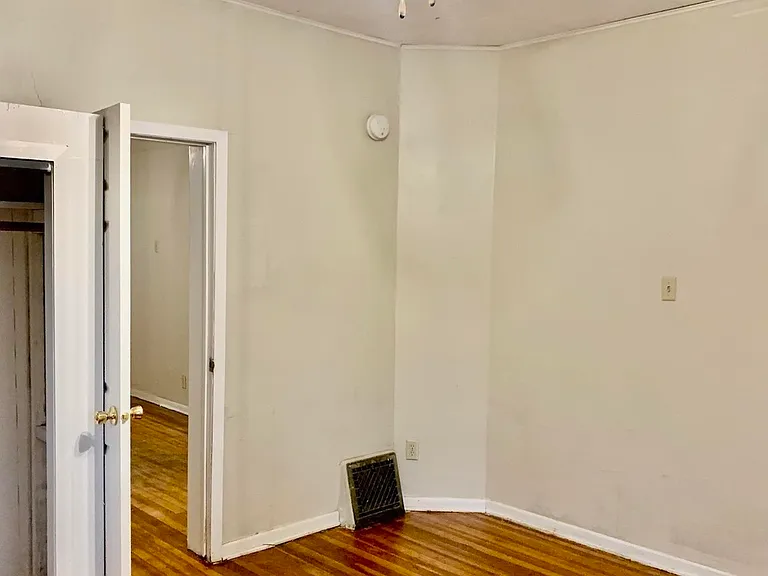 202 Prospect St — Photo 5