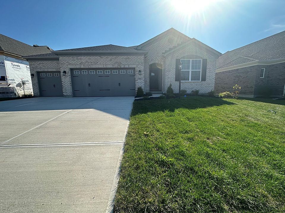 1st image of 980 McCarron Lane Union Ky
