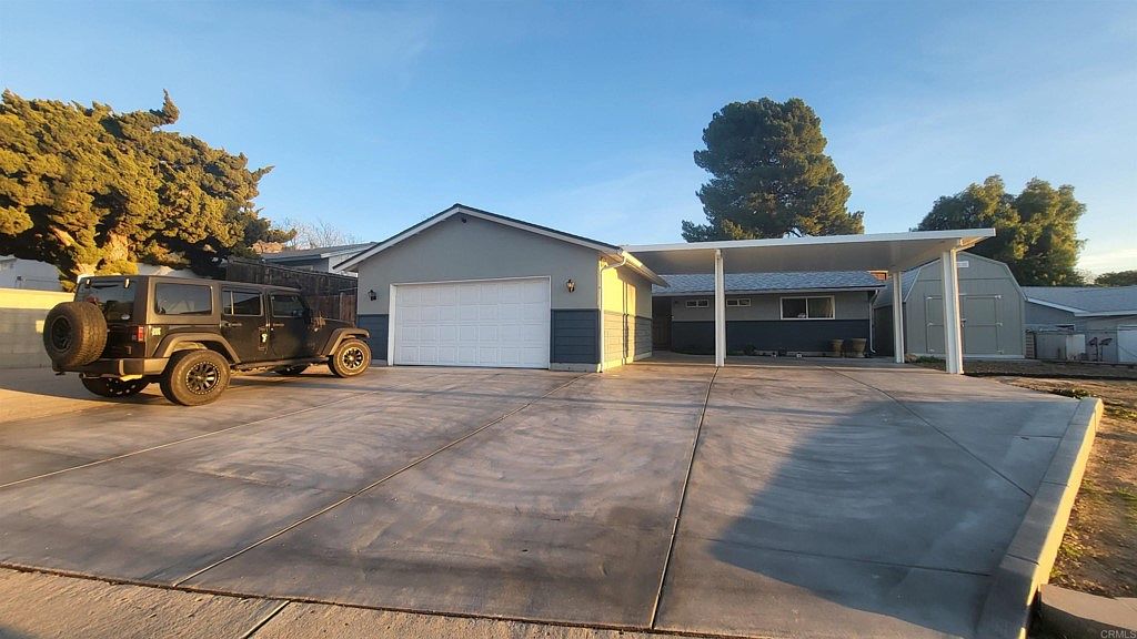 9627 Cecilwood Dr, Santee, CA 92071 Zillow