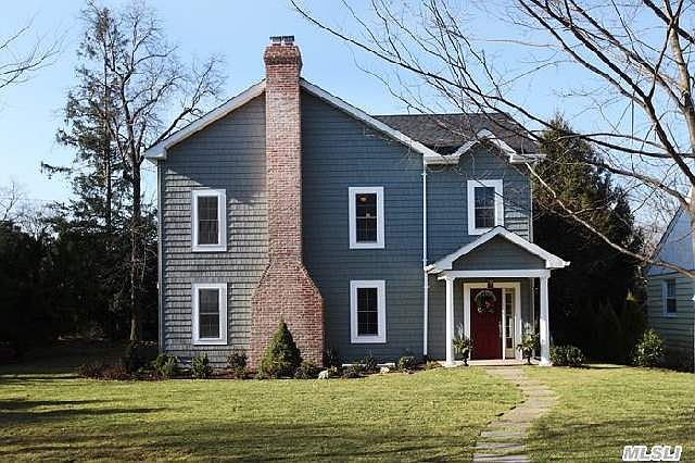 1st image of 1 Maplewood St