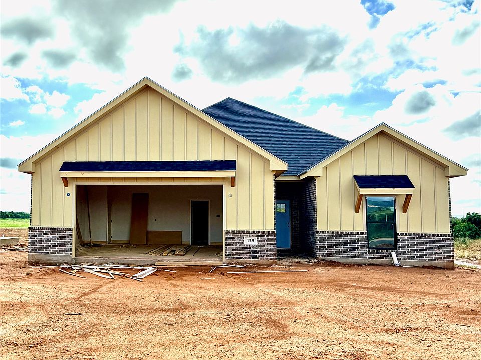 1st image of 125 Bluestem Rd