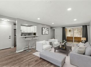 14 Mason Ct UNIT 14, Amesbury, MA 01913