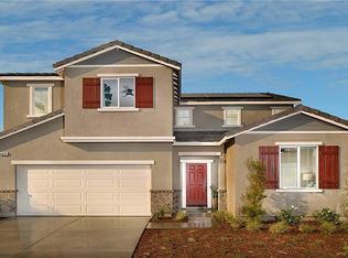 4376 Cherry Grv, Riverside, CA 92501