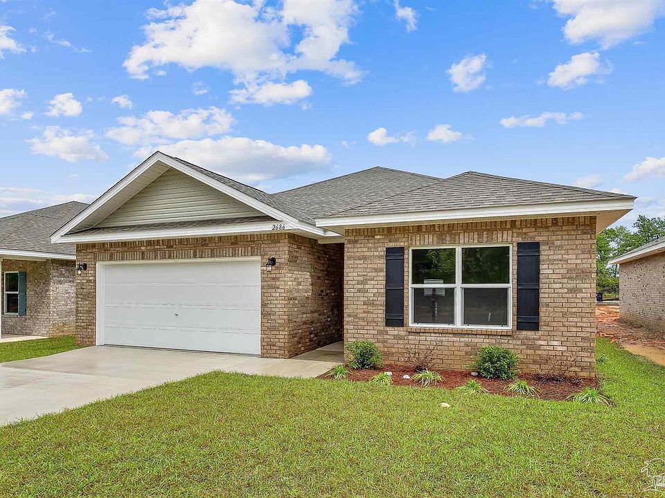 1st image of 2775 Avalon St