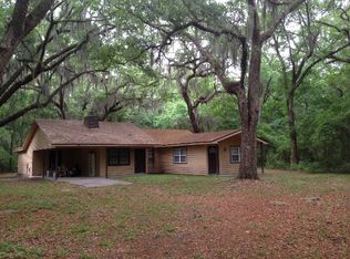 194 Battle Rd, Brunswick, GA 31523