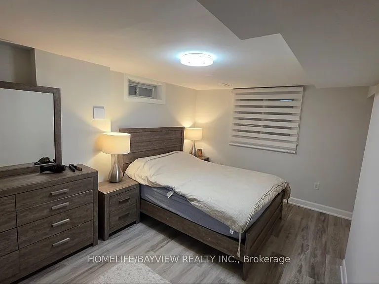 385 Erin Trl #BASEMENT — Photo 9