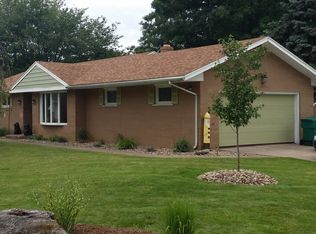 2618 Vandalia Ave, Erie, PA