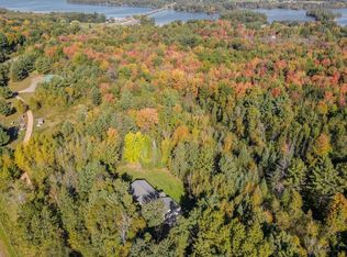 998 S County Rd S, Mosinee, WI 54455