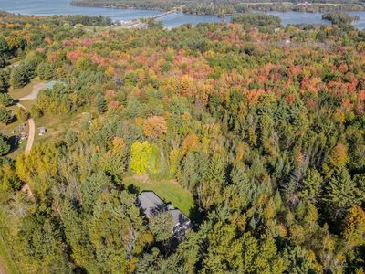 998 COUNTY ROAD DB, Mosinee, WI, 54455