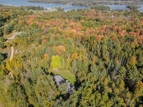 998 COUNTY ROAD DB, Mosinee, WI 54455