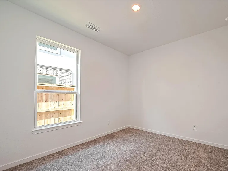 8710 Limmen Terrace Trl — Photo 19