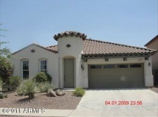 2137 E Grenadine Rd, Phoenix, AZ 85040