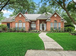 1523 Lofty Maple Trl, Kingwood, TX 77345