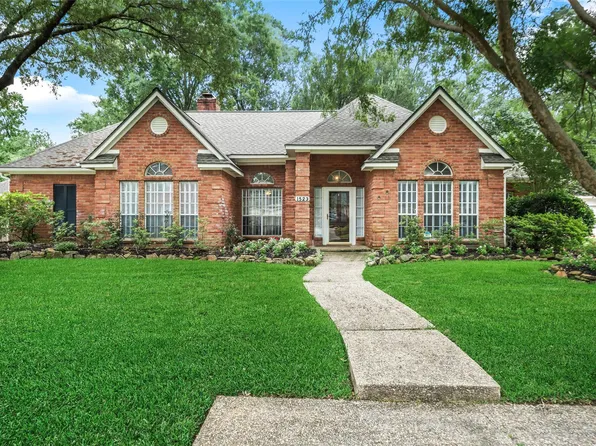 1523 Lofty Maple Trl, Kingwood, TX 77345