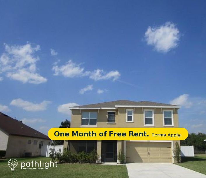 1st image of 9760 Pepper Tree Trl
