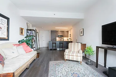 Sold by Sotheby's International Realty