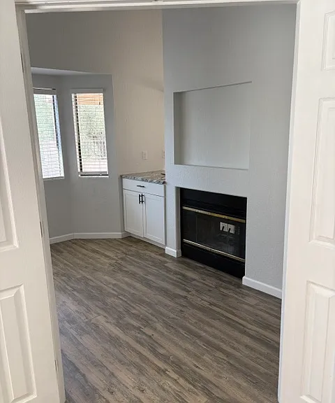 4689 W Lessing Ln — Photo 11