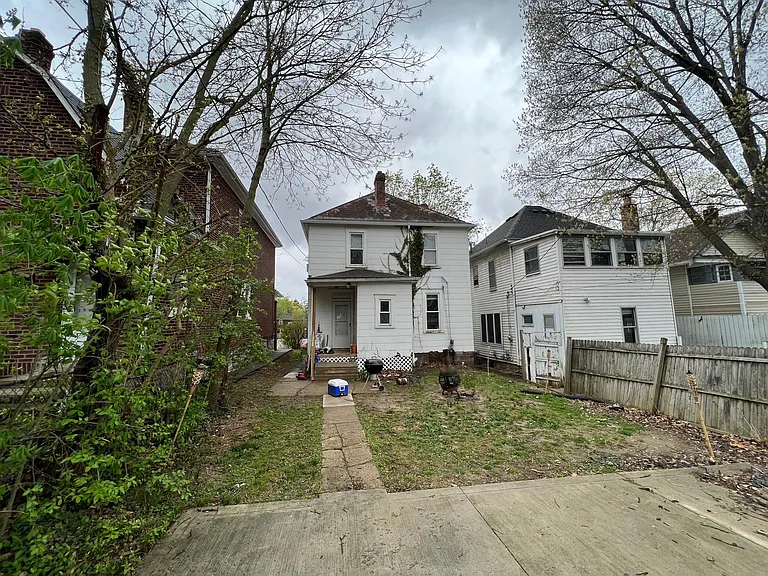 178 E Patterson Ave — Photo 27