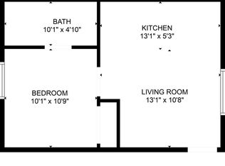 8818 56th St #3, Riverside, CA 92509