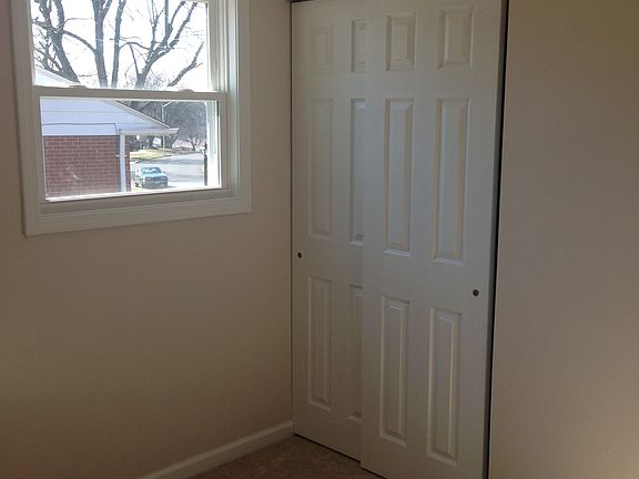 5th image of 2824 Powhattan Pl