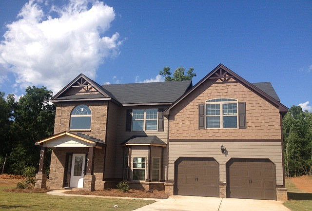 1st image of this home