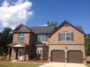 182 Gustav Ct N, Augusta, SC --